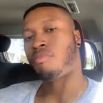 Max - @maxrollins - Instagram