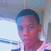 Max Rollins - Facebook