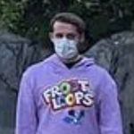 Max Rollins - @max_rollins_yoooooooo - Instagram