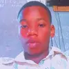 Max Rollins 123 - @maxrollins68 - TikTok