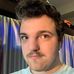Max Rollins - Facebook