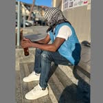 Max Rollins - @gentleboy442 - Instagram