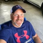 Max Rollins - @max_louis_rollins - Instagram