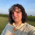 Max Rollins - @yellowmonster576 - Instagram