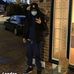 Max Rollins - Facebook