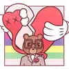 max rollins - @max.rollins2 - TikTok