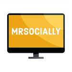 Max Rollins - @mrsocially_ - Instagram