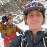 Max Rollins - @_maxrollins_ - Instagram