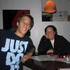 Max Rollins - @max.rollins4 - TikTok