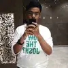 Max_Rollins - @userz8g24jbsam - TikTok