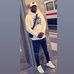 Max Rollins - Facebook