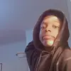Max Rollins - @max_rollins2 - TikTok