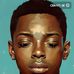 Max Rollins II - Facebook