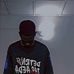 Max Rollins III - Facebook
