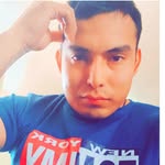 Max Rollins Jimenez - @jmaxrollins - Instagram