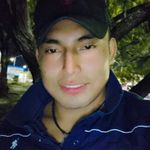 Max Rollins Jiménez - @maxrollinsjimenez - Instagram
