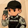 Max Rollins Jimenez - @max.rollins.jimen - TikTok