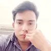 Max Rollins Jiménez - @maxrollinsjimenez - TikTok