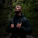 Max Rollinson - @maxrollinson - Instagram