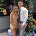 Max Rollinson - Facebook