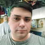 Maximiliano Herrera Medina - @max_freaking_rollins_ - Instagram