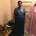 Maxine Rollins - Facebook