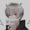maxrollins908 - @maxrollins908 - TikTok
