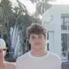 rollins_66 - @maxrollins66 - TikTok
