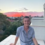Sticks - @max_rollins - Instagram