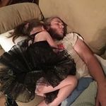 Tyler Rollins - @maxrollins00 - Instagram