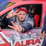 Макс Романов - @max_romanov_444 - Instagram