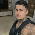 Max da proteção veicular . - @max_romano1 - Instagram