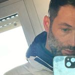 Max 🇮🇹 - @maxromani9 - Instagram