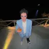 Max - @maxroman_ - TikTok