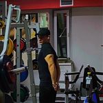 max🥰 - @maxromanov_24_ - Instagram