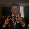 ️ - @max_roman123 - TikTok