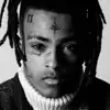 Max Roman - @max.roman39 - TikTok