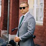 Max Roman - @max_roman_ - Instagram