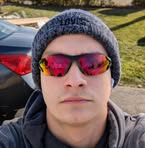Max Roman - Facebook