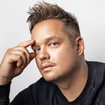 Max Roman - @straight2themax - Instagram
