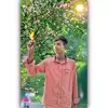 Max Roman - @max.roman1 - TikTok