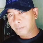 Max Roman - Facebook