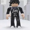 Max Roman - @maximiliano.roman61 - TikTok