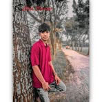 Max Roman - Facebook