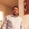 Max. Roman - @maxroman75 - TikTok