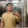 Max Roman - @jayyare805 - TikTok