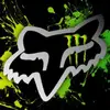 MAX_ROMAN - @max_roman - TikTok