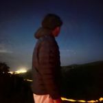 Max Romanov - @max.romanov__ - Instagram