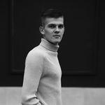 Maxim R - @max_romanya - Instagram