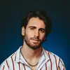 MaxRoman - @maxtheroman - TikTok